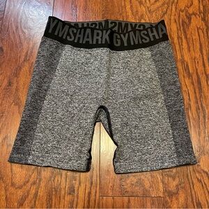 Gymshark shorts